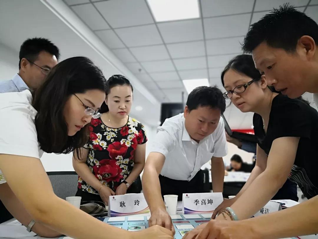 1568255074206023286.jpg 1568255074206023286.jpg