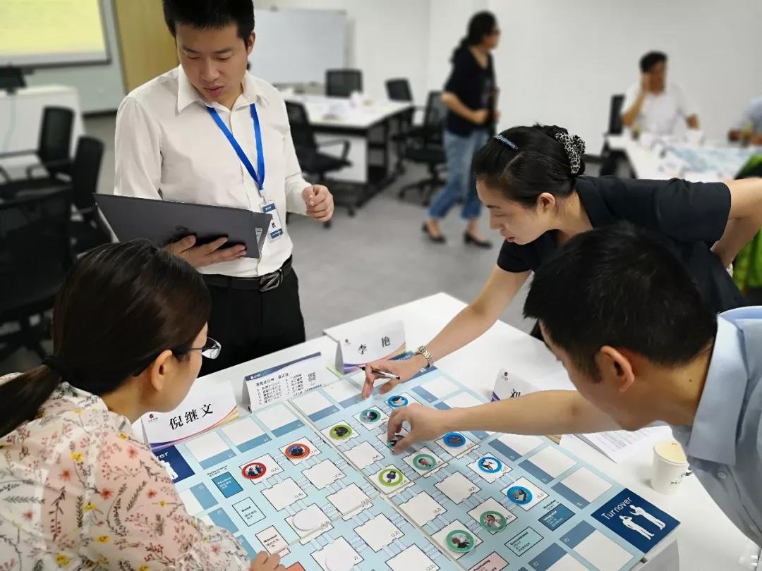 1568255112944055729.jpg 1568255112944055729.jpg