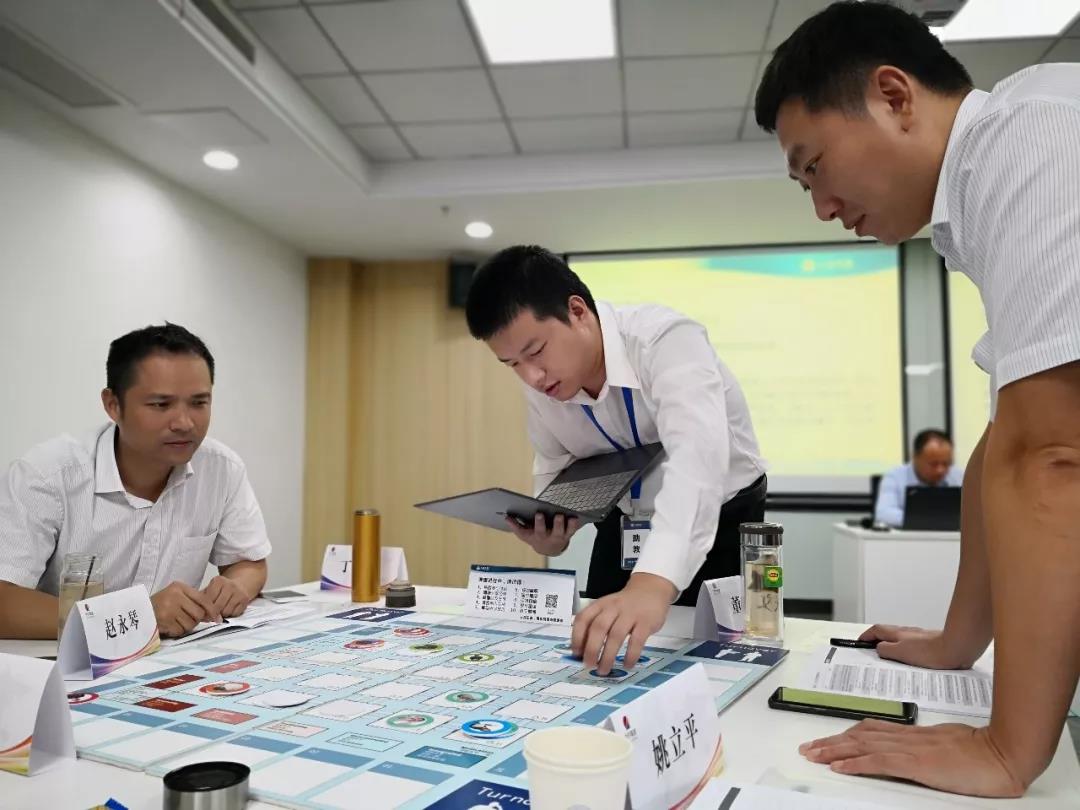 1568255113262079994.jpg 1568255113262079994.jpg