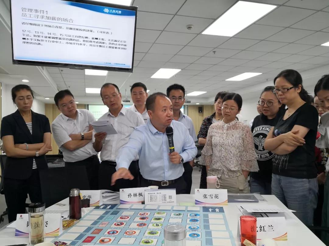 1568255113475070840.jpg 1568255113475070840.jpg