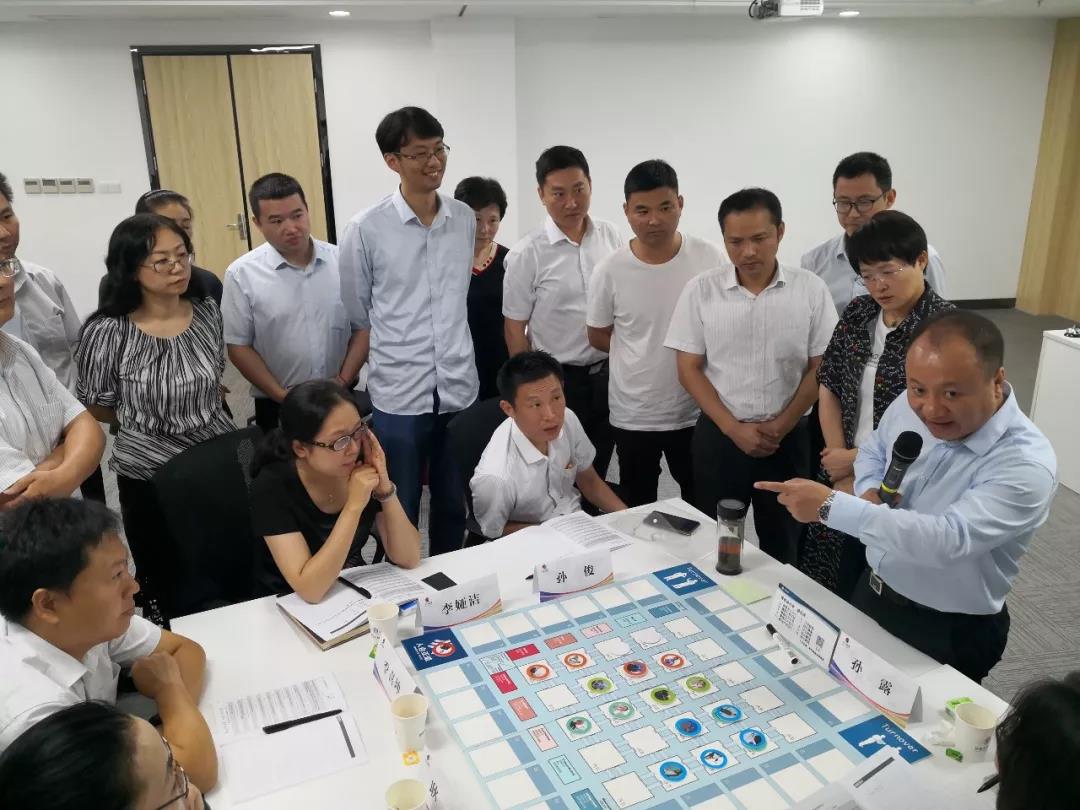 1568255113670077136.jpg 1568255113670077136.jpg