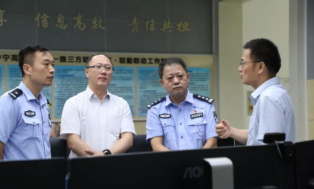 1568255524873070287.jpg 1568255524873070287.jpg