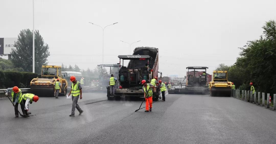 1568255586093009706.jpg 1568255586093009706.jpg