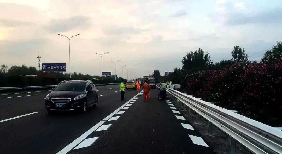 1568255637573033014.jpg 1568255637573033014.jpg