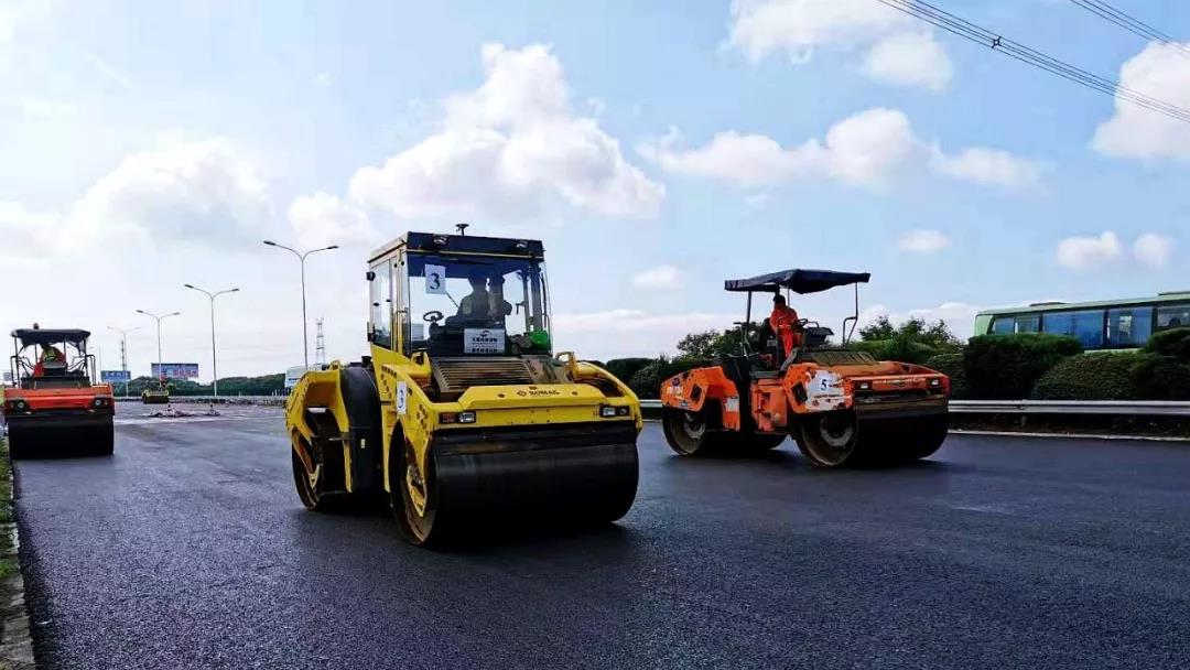 1568255680016036188.jpg 1568255680016036188.jpg