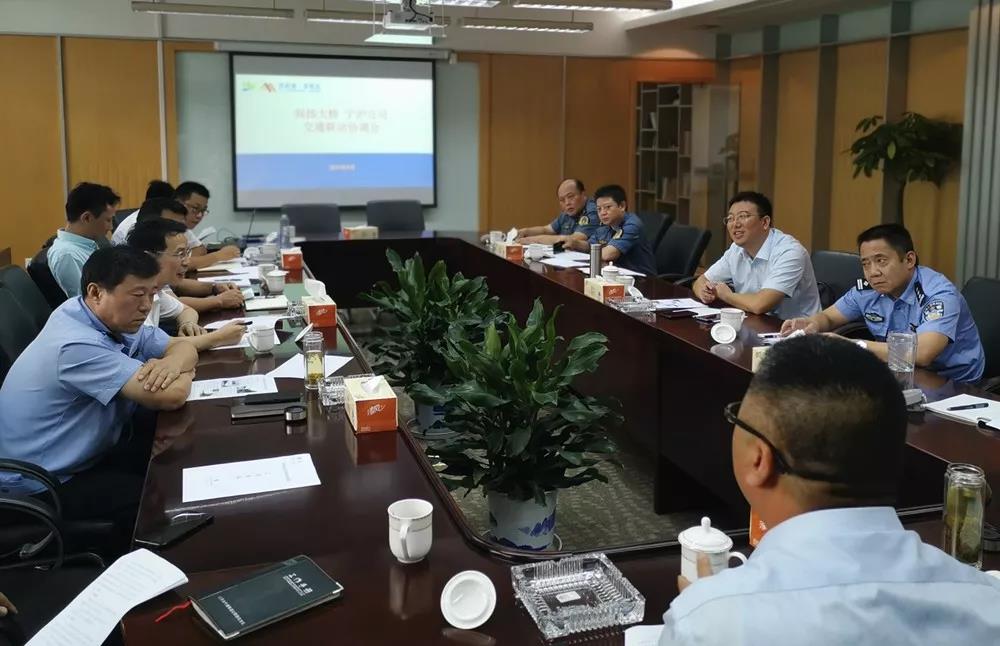 1568604661189096816.jpg 1568604661189096816.jpg