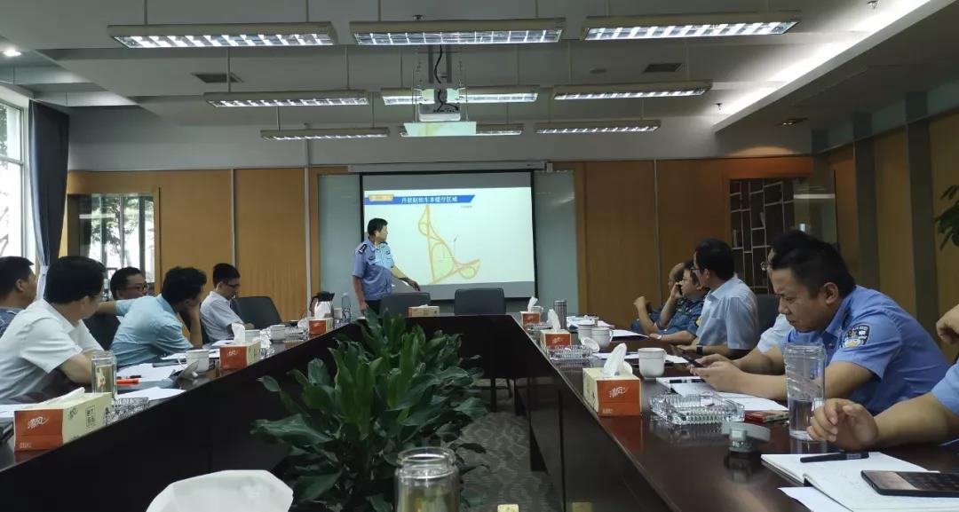 1568604698989037266.jpg 1568604698989037266.jpg