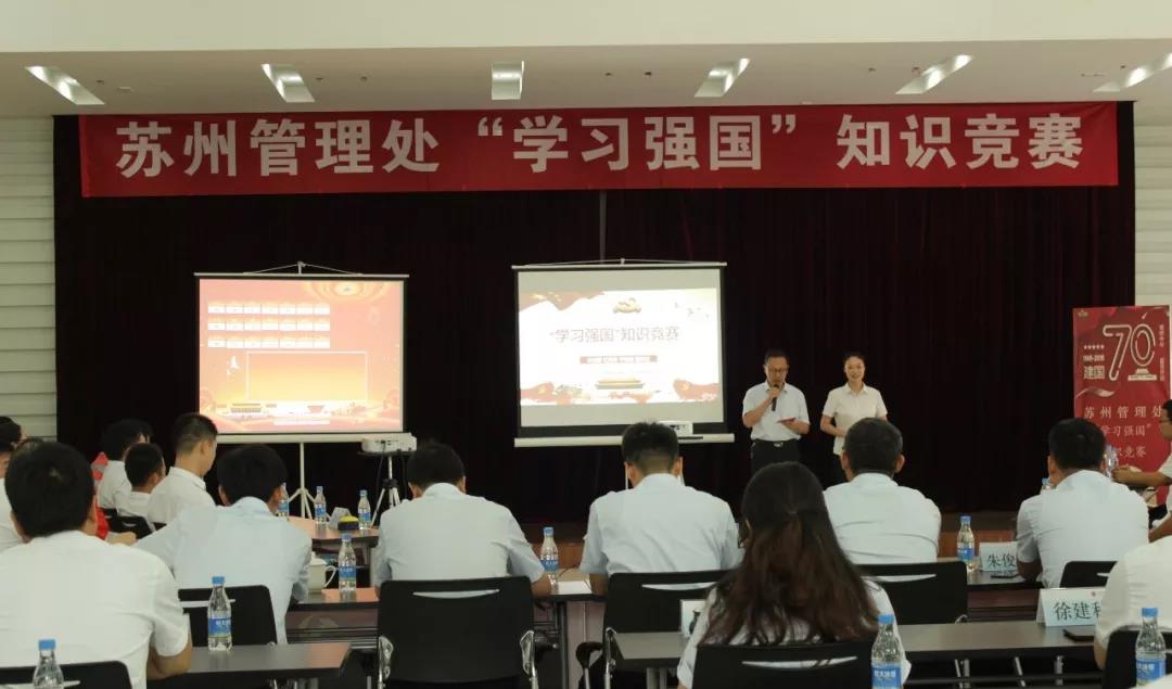 1568604888697079412.jpg 1568604888697079412.jpg