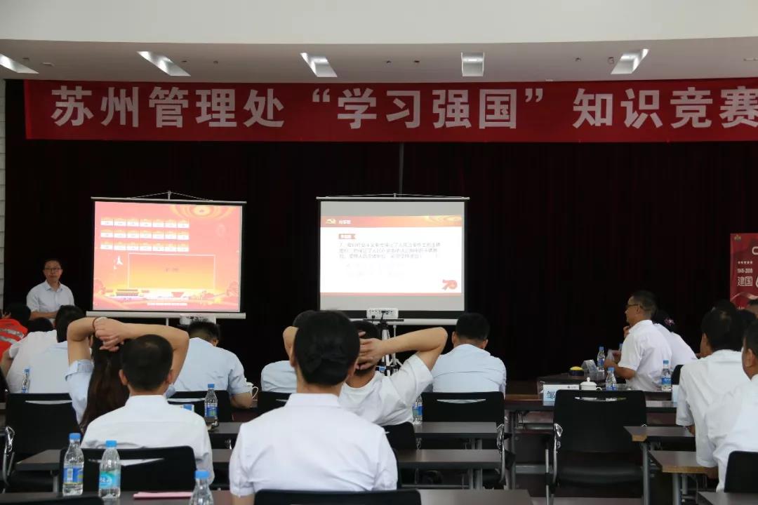 1568604916597052908.jpg 1568604916597052908.jpg