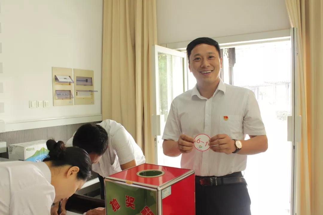 1568604951300006074.jpg 1568604951300006074.jpg