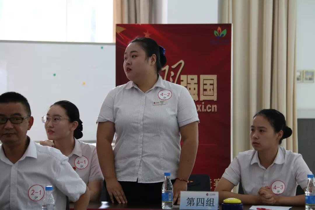 1568604991217019648.jpg 1568604991217019648.jpg