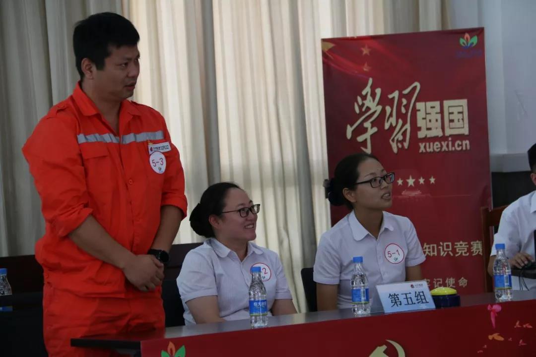 1568604991397042079.jpg 1568604991397042079.jpg