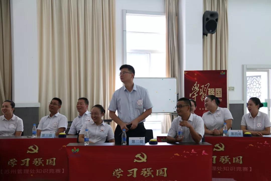 1568604991579021850.jpg 1568604991579021850.jpg