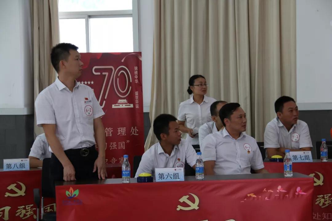 1568604991999016472.jpg 1568604991999016472.jpg