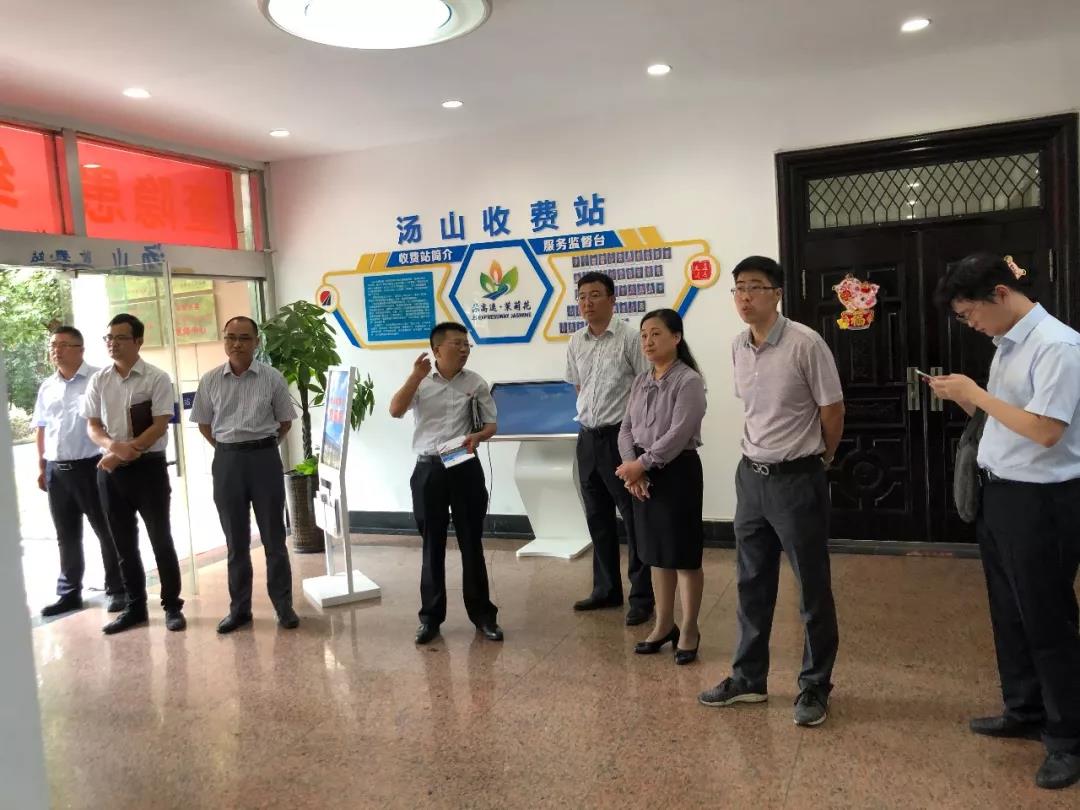 1568605417083057758.jpg 1568605417083057758.jpg