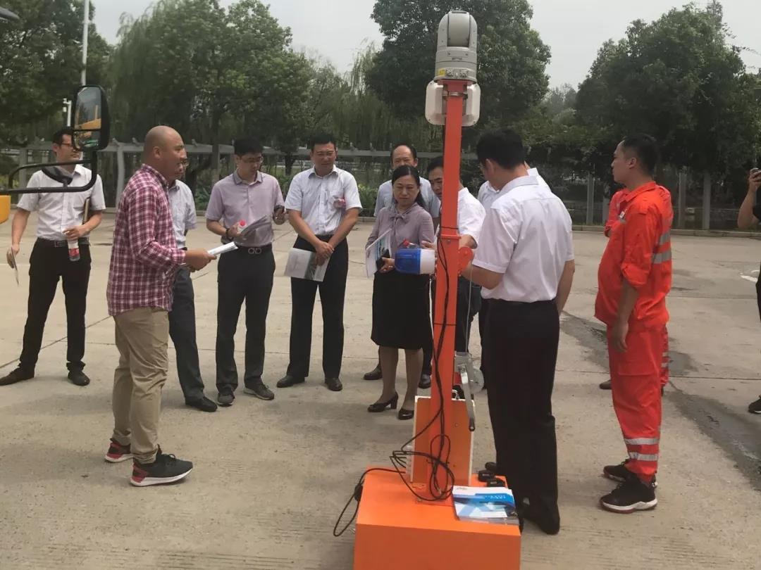 1568605417271016075.jpg 1568605417271016075.jpg