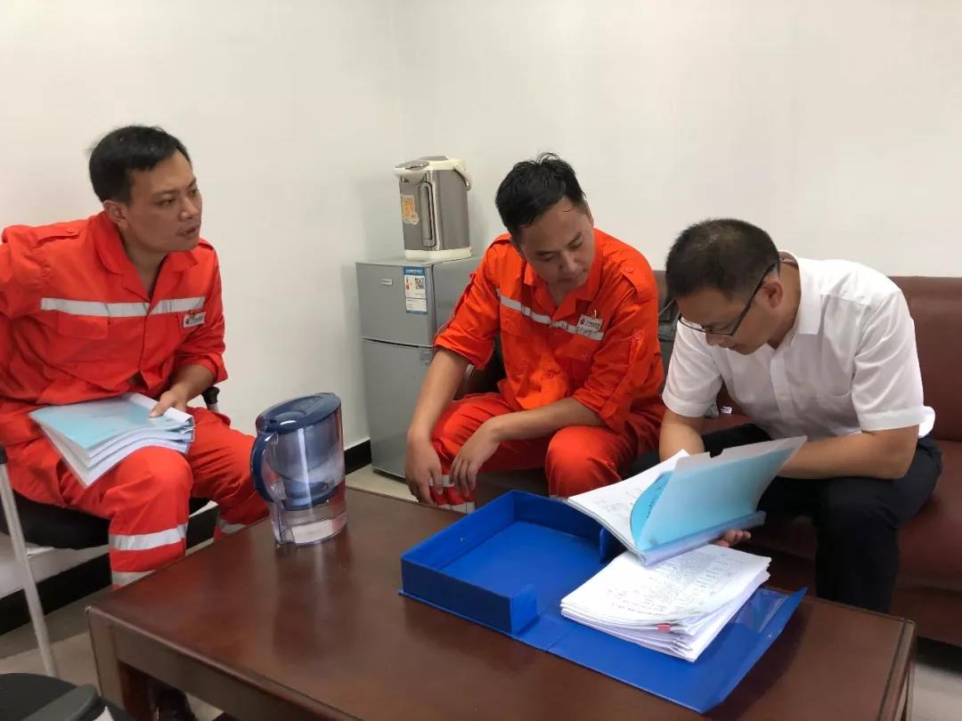 1568605417376083517.jpg 1568605417376083517.jpg