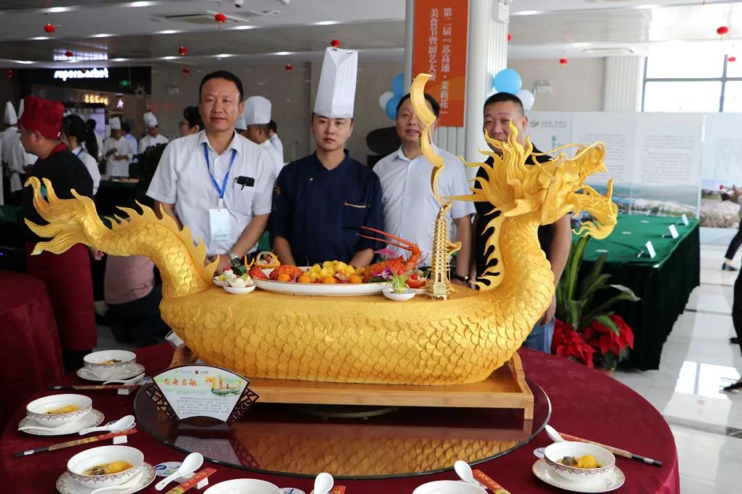 1568606126294058258.jpg 1568606126294058258.jpg