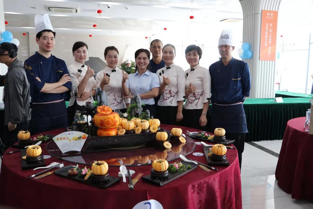 1568606126544055415.jpg 1568606126544055415.jpg