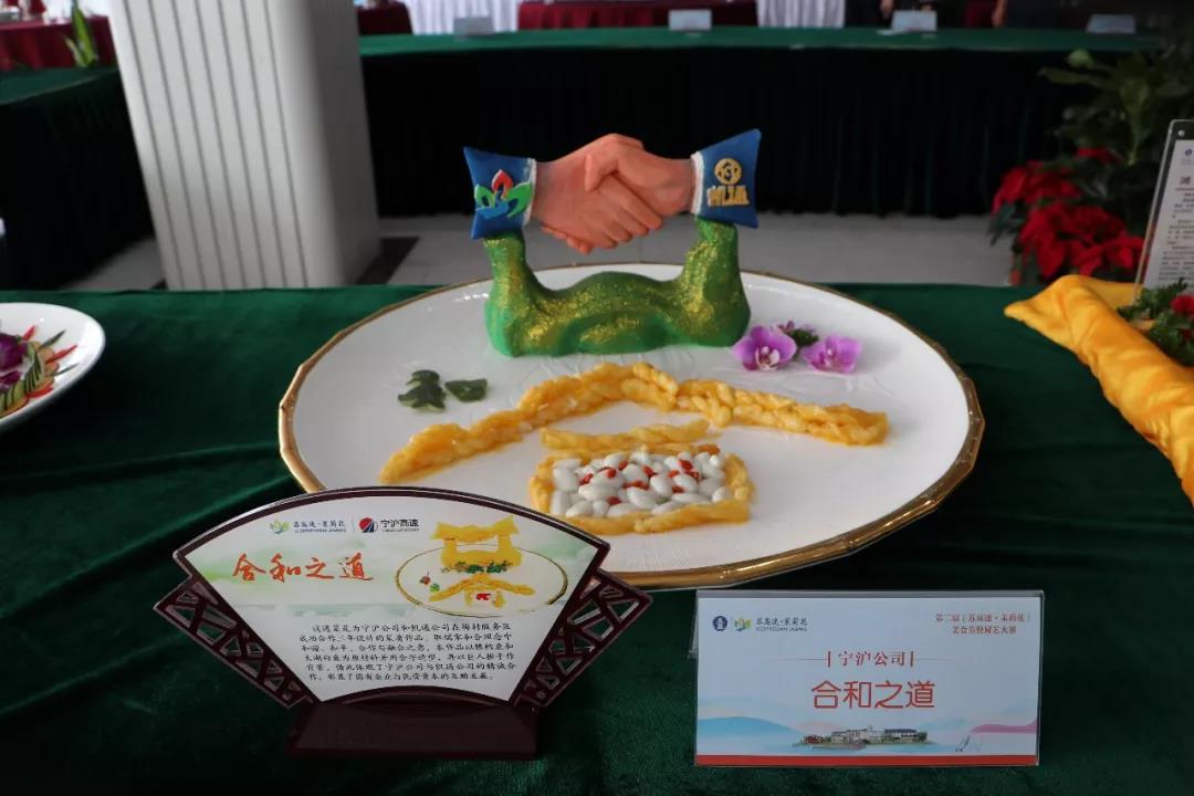 1568606126711013045.jpg 1568606126711013045.jpg