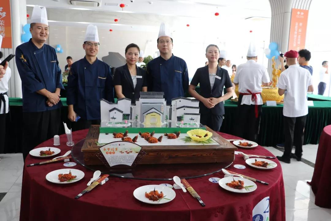 1568606126879014706.jpg 1568606126879014706.jpg