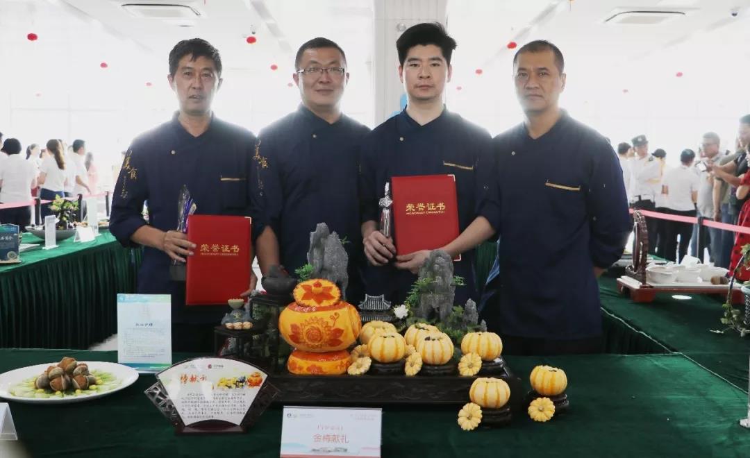 1568606239698086835.jpg 1568606239698086835.jpg