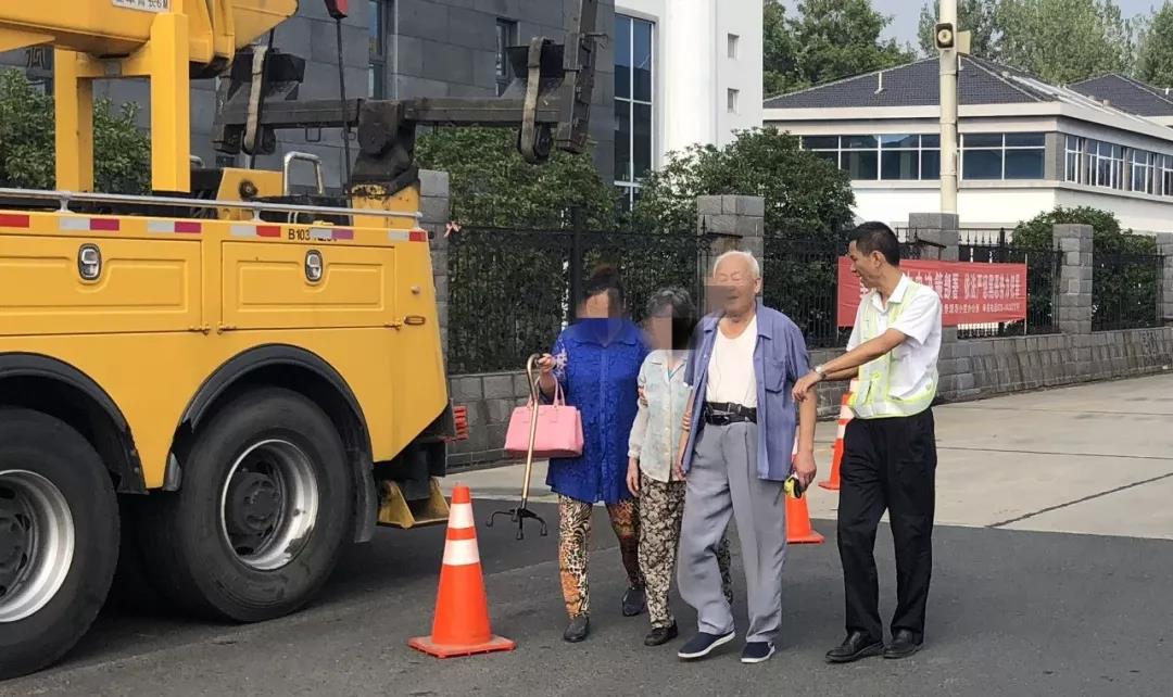 1568770443169022966.jpg 1568770443169022966.jpg