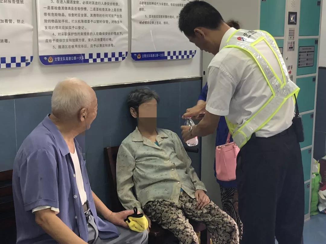 1568770468377027608.jpg 1568770468377027608.jpg