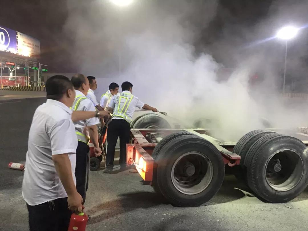 1568770717176060635.jpg 1568770717176060635.jpg