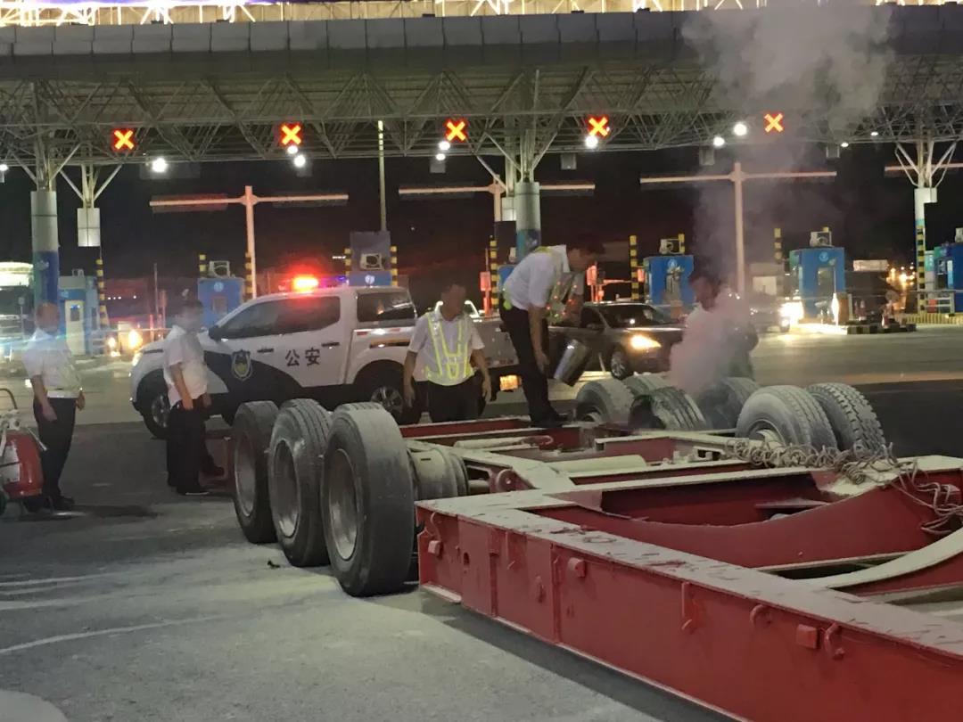 1568770717393096819.jpg 1568770717393096819.jpg