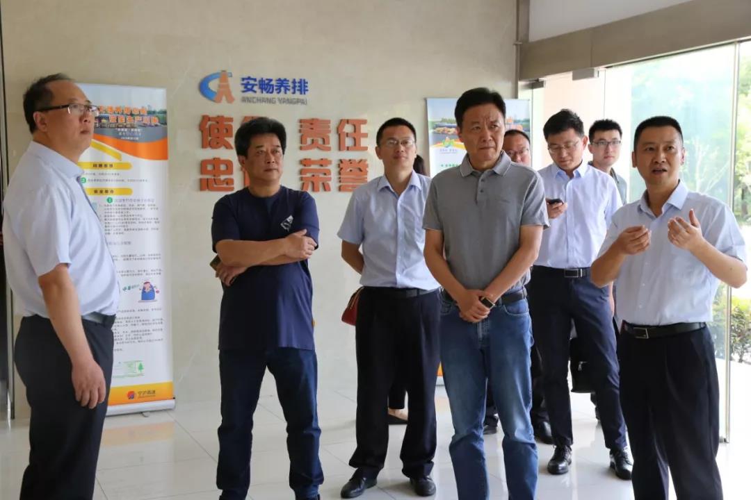 1569208147871050919.jpg 1569208147871050919.jpg