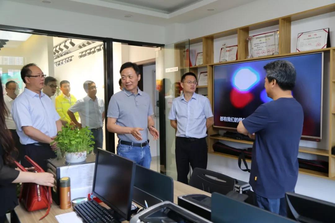 1569208183603014603.jpg 1569208183603014603.jpg