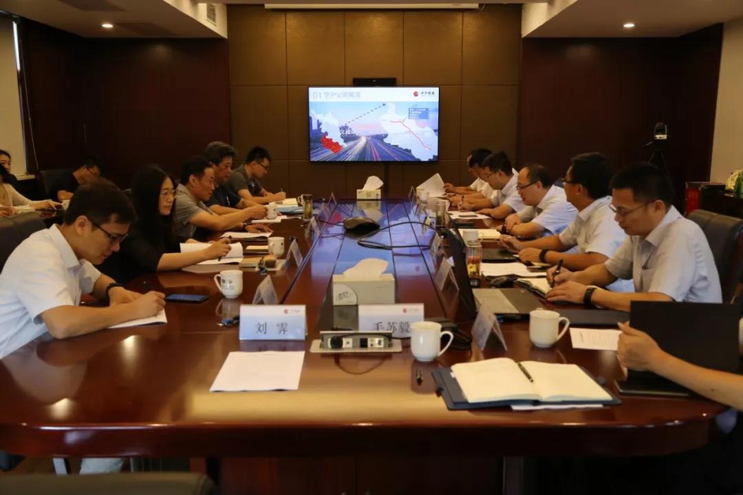 1569208183904084281.jpg 1569208183904084281.jpg