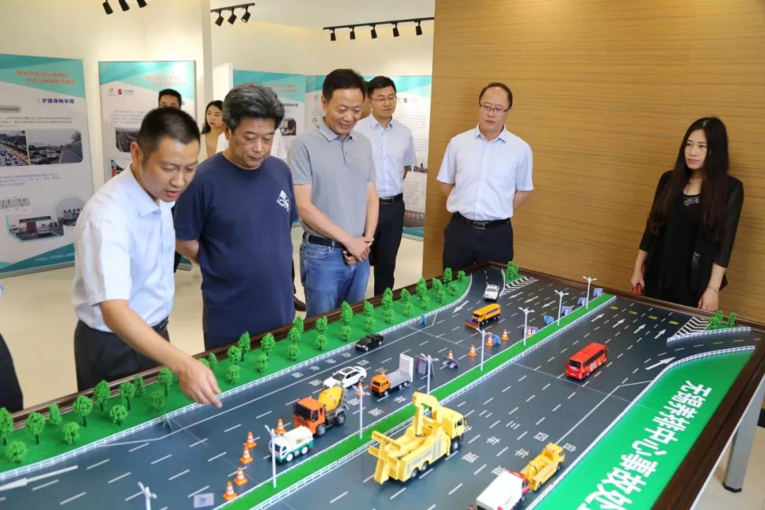 1569208183919070442.jpg 1569208183919070442.jpg