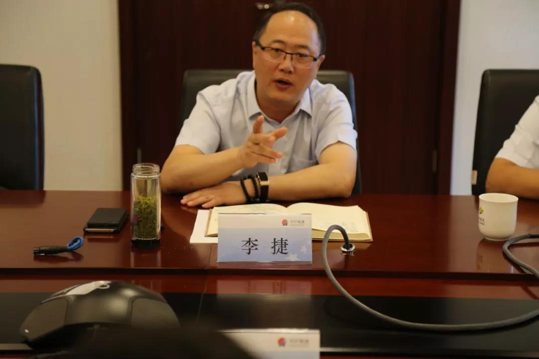 1569208440133054902.jpg 1569208440133054902.jpg