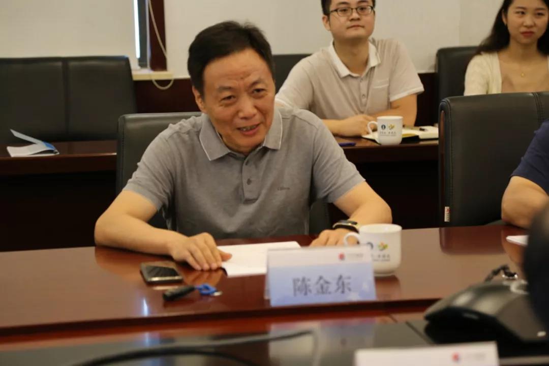 1569208466302043181.jpg 1569208466302043181.jpg