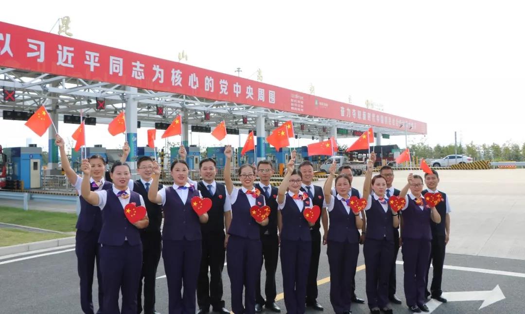 1569800137787014147.jpg 1.jpg