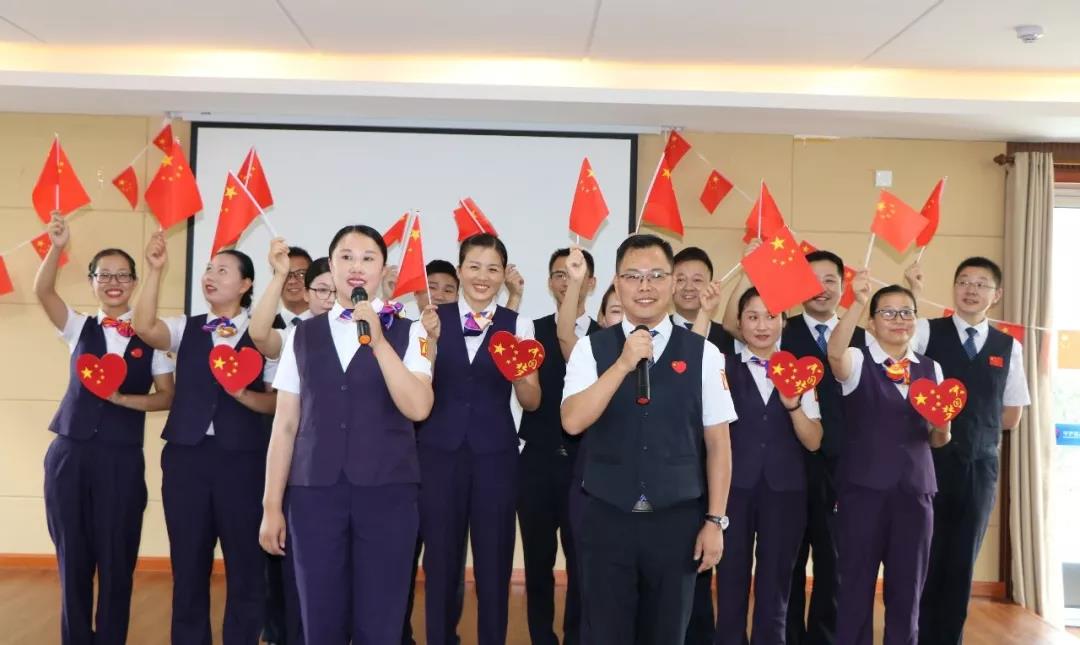 1569800171183074660.jpg 2.jpg