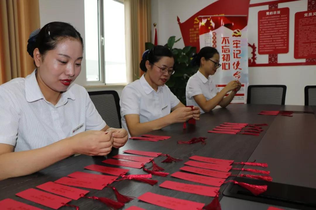 1569800188108076693.jpg 3.jpg