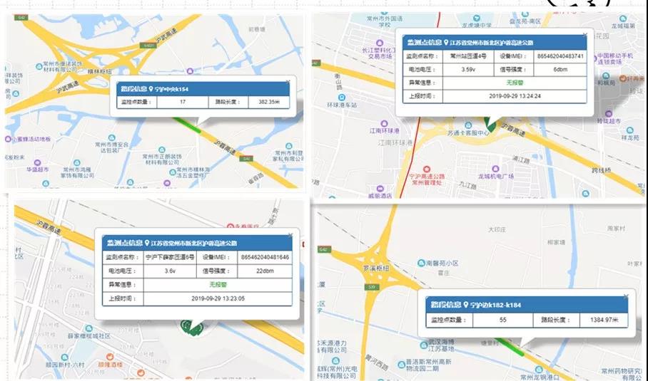 1569800790128014777.jpg 19.jpg