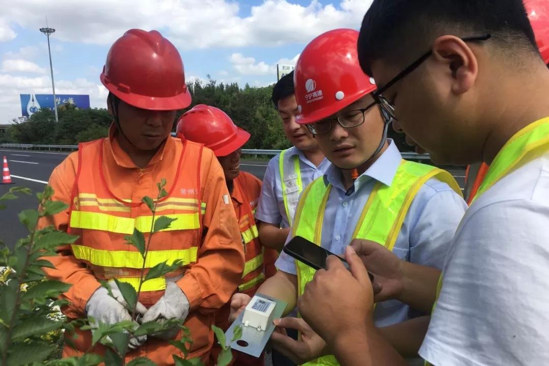 1569800797819012875.jpg 20.jpg