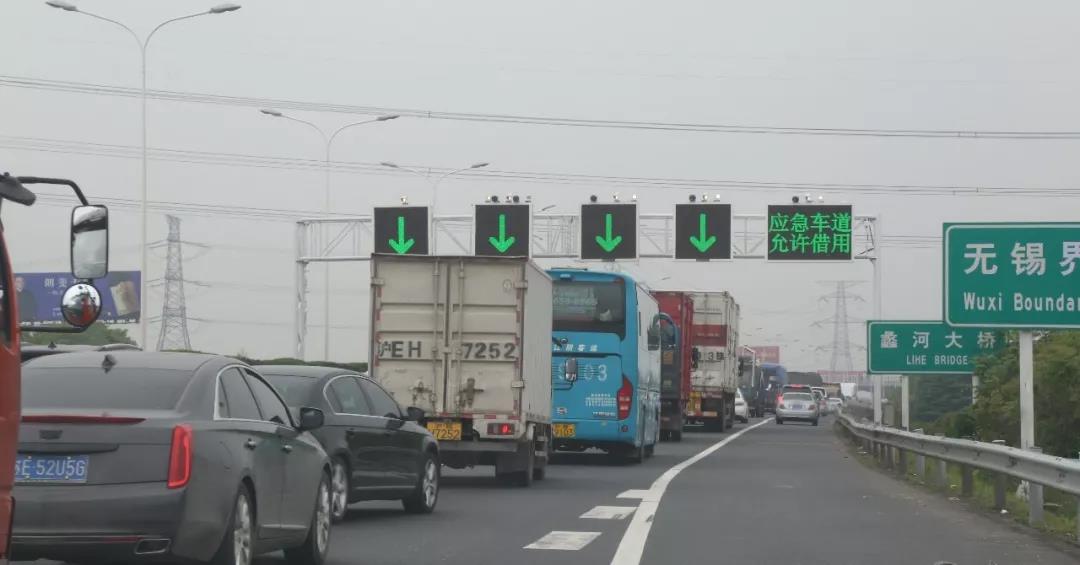 1570674363942044448.jpg 1570674363942044448.jpg