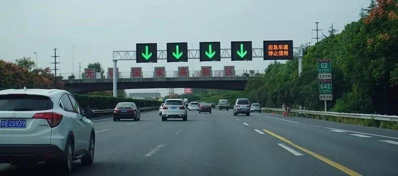 1570674597044033804.jpg 1570674597044033804.jpg