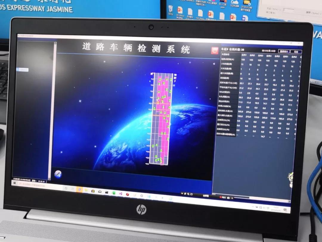 1570674788261014537.jpg 1570674788261014537.jpg