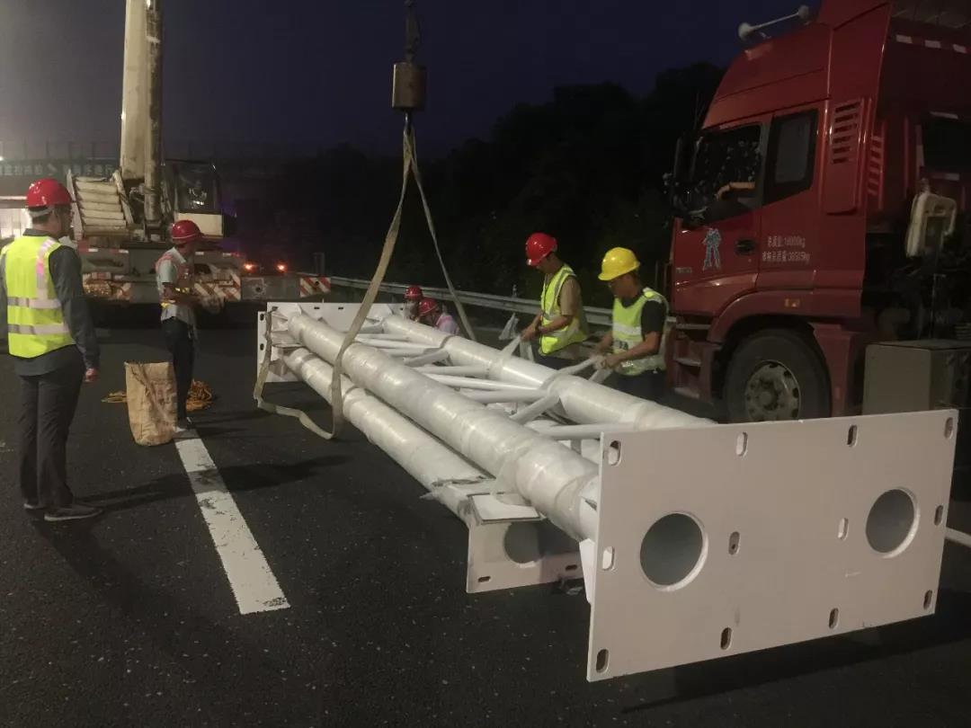 1570674788446004139.jpg 1570674788446004139.jpg