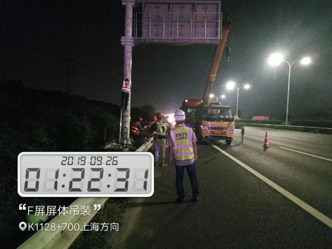 1570674788466043954.jpg 1570674788466043954.jpg