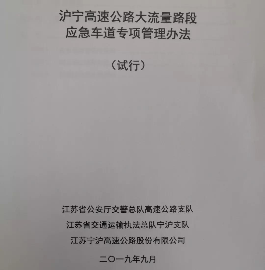 1570677430721091783.jpg 1570677430721091783.jpg