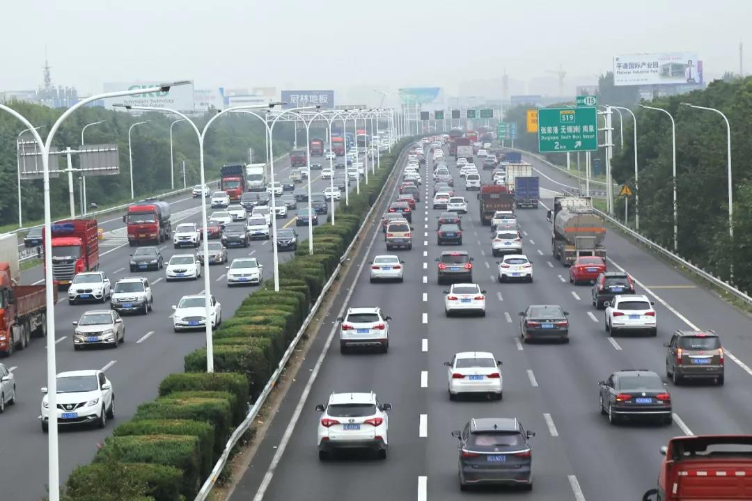 1570677463621061101.jpg 1570677463621061101.jpg