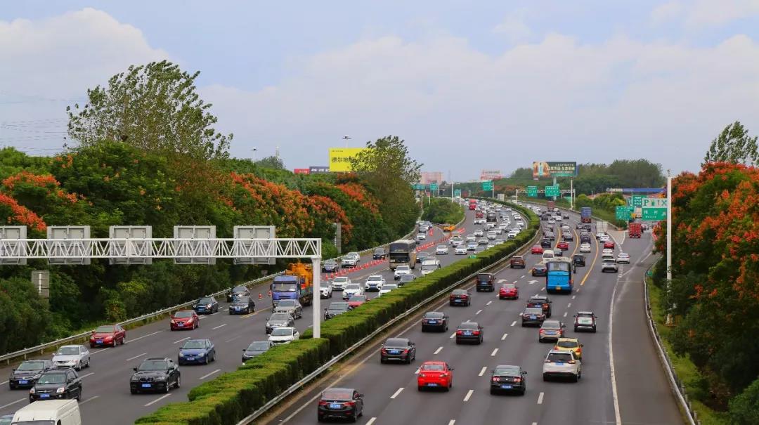 1570677489463002902.jpg 1570677489463002902.jpg