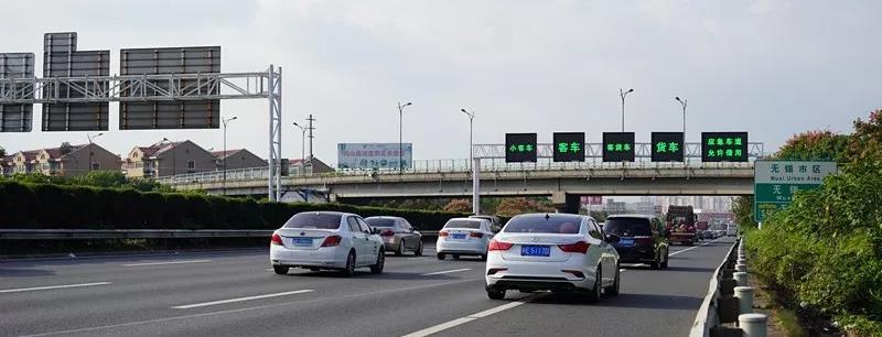 1570677512077037652.jpg 1570677512077037652.jpg